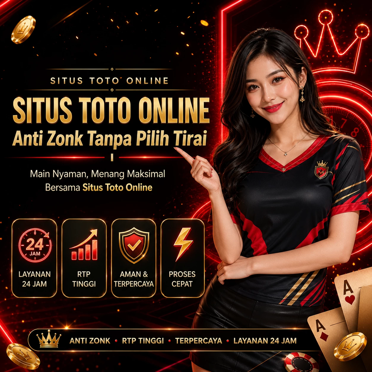 Keberagaman Permainan di 99rs untuk Para Gamer