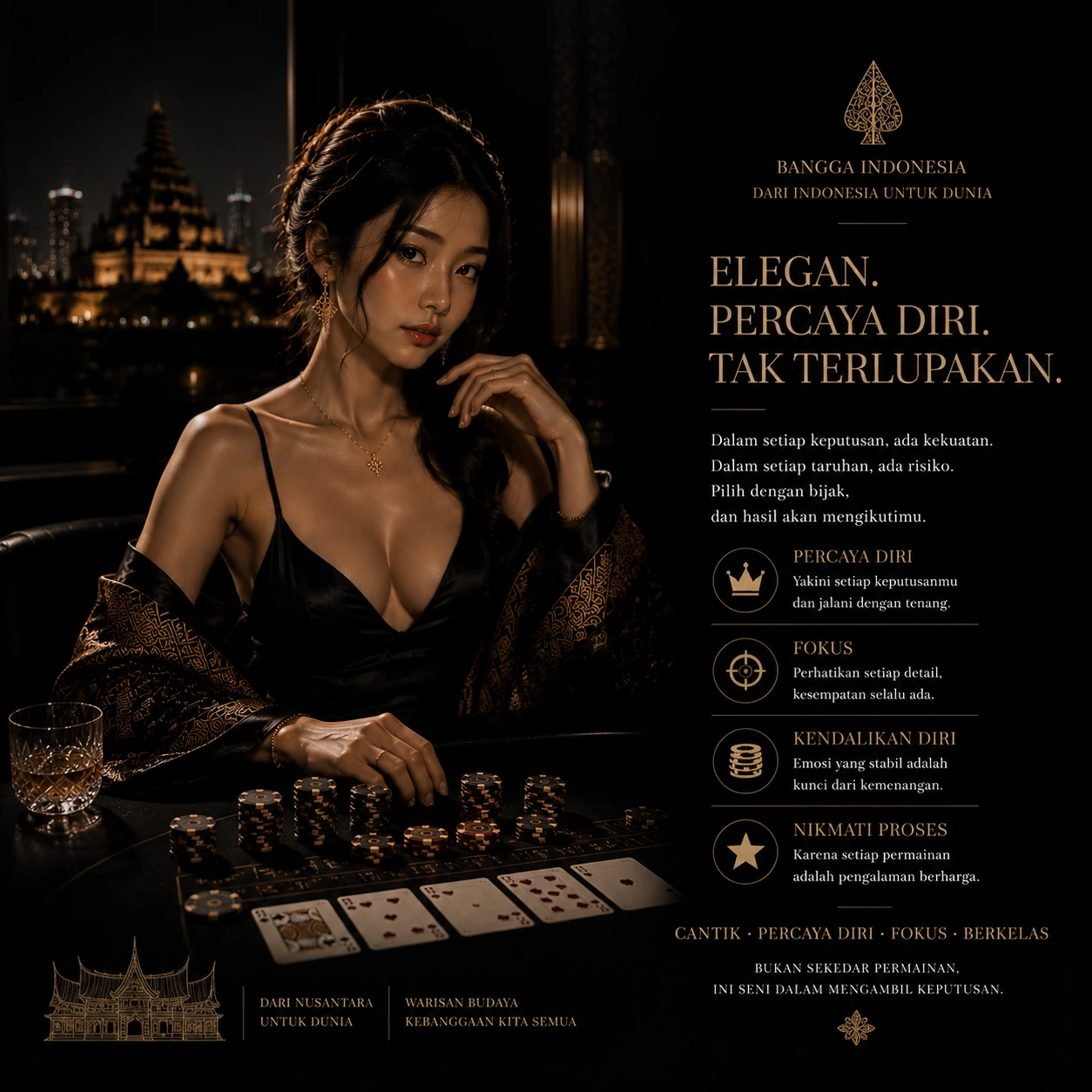 Inovasi Teknologi di 99rs untuk Pengalaman Bermain